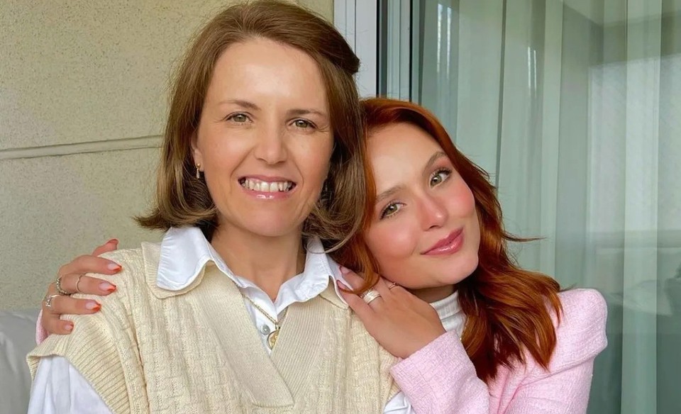 Silvana Taques foi indiciada pela Polcia Civil (foto: Reproduo/Instagram)