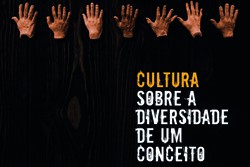 Livro aborda desgaste do conceito ''cultura'' no mundo contemporneo (Foto: Reproduo)