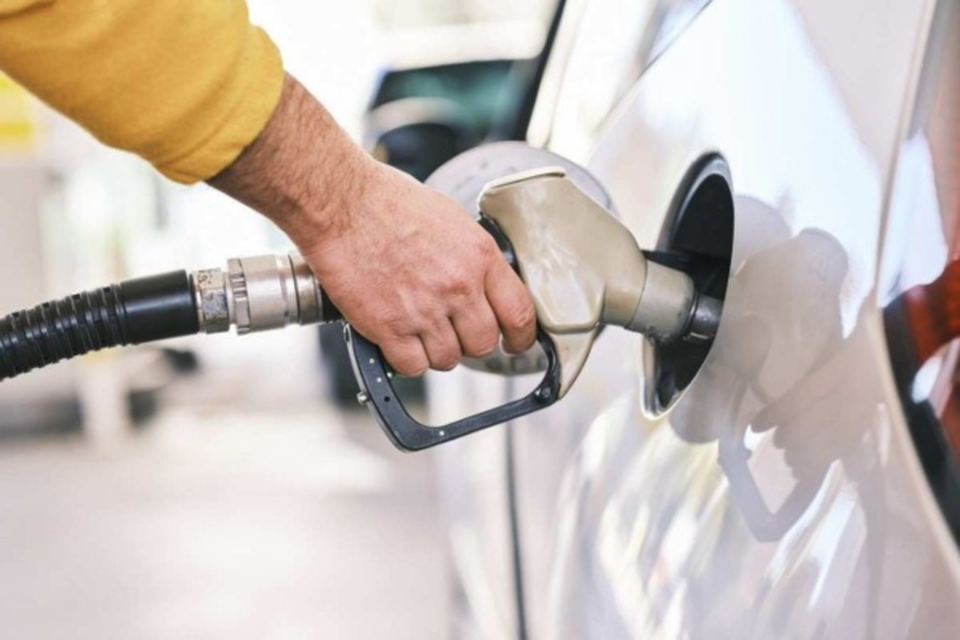 Legislao permitir mistura do etanol na gasolina chegar at a 35%  (Crdito: Engin_Akyurt/Pixabay)