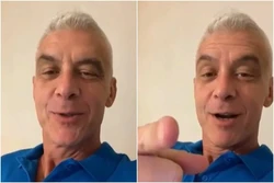 Alexandre deseja processar Ana Hickmann; entenda (Crdito: Reproduo)