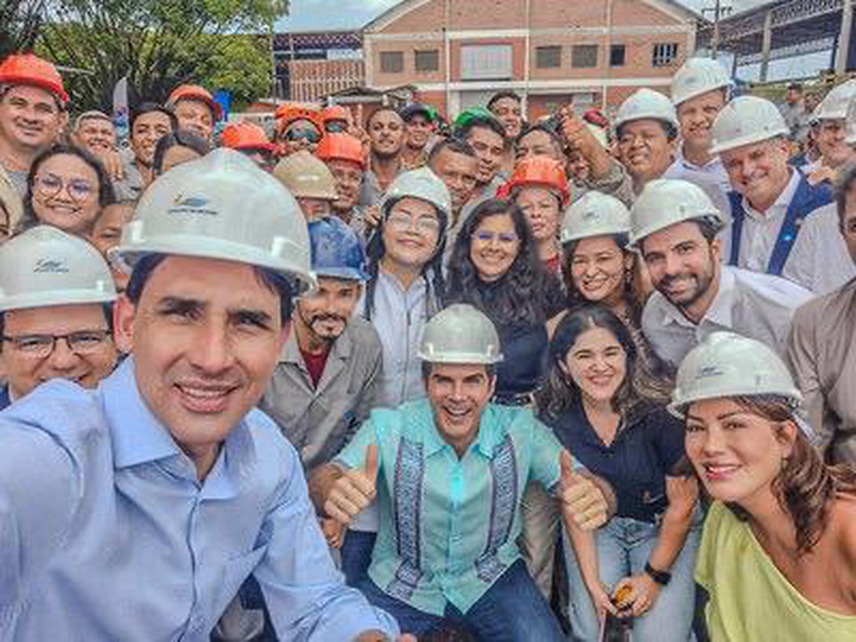  (Foto: Divulgao)