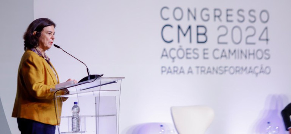 No ano passado, o estado realizou 9,7 milhes de procedimentos hospitalares e ambulatoriais no setor filantrpico, com um custo superior a R$ 672 milhes (Foto: Ministrio da Sade)