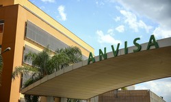 Anvisa coleta dados sobre alimentos para necessidades especiais  (Foto: Marcelo Camargo/Agncia Brasil)