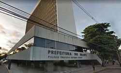A expectativa  formar um banco de talentos qualificado com gestores que sero identificados de imediato, com o incio da seleo ainda este ano e prosseguimento em 2024