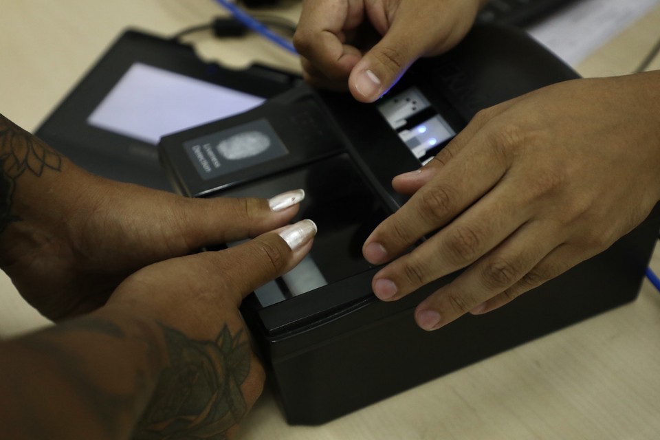 Emiso de documentos ser gratuita  (Foto: Prefeitura do Recife )