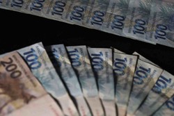 
A instituio estima que 300 mil pessoas j foram beneficiadas pelo acordo coletivo