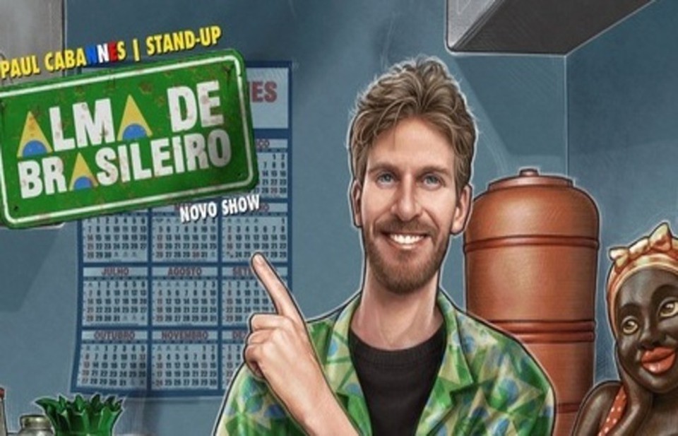  (Foto: Divulgao)