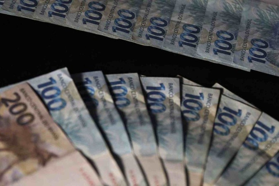 
A instituio estima que 300 mil pessoas j foram beneficiadas pelo acordo coletivo (foto: Jos Cruz/Agncia Brasil)