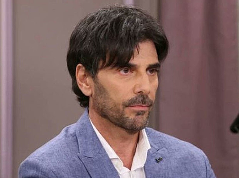


A deciso foi aprovada por dois votos a favor e um contrrio (foto: Reproduo)