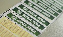 Prmio para o prximo concurso, neste sbado (9), est acumulado em R$ 30 milhes