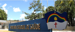 A seleo servir para o preenchimento de vagas decorrentes da necessidade pblica e de carter excepcional.