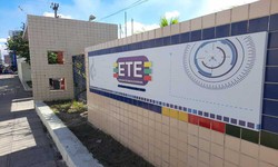 As vagas esto distribudas em 40 cursos tcnicos, sendo 37 para a modalidade subsequente presencial, e 11 para a EaD