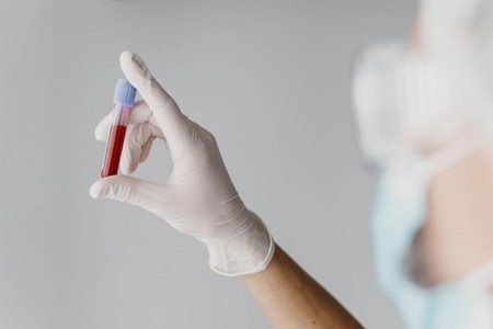 Vacina contra HIV produz anticorpos para reconhecer e neutralizar o vrus