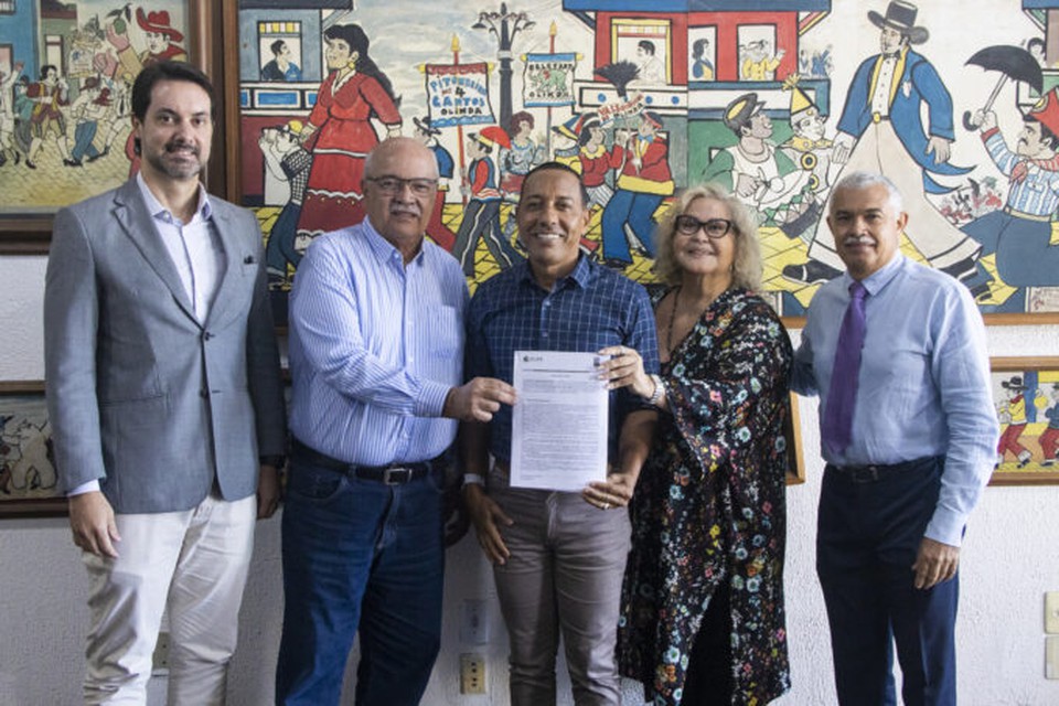  (Foto: Divulgao )