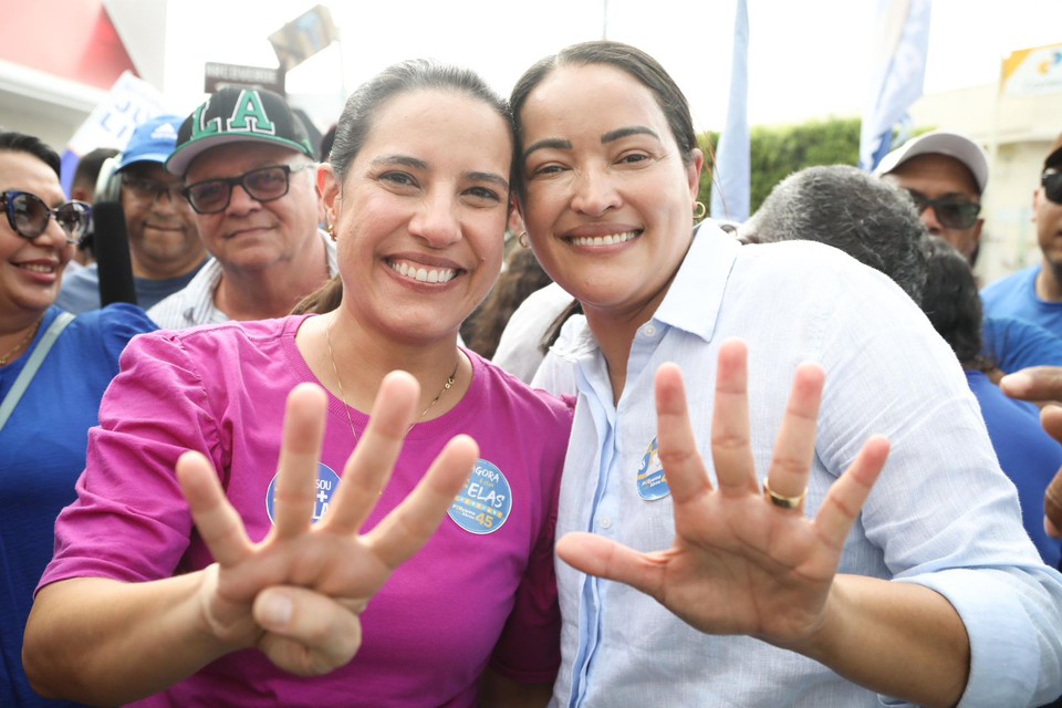  (Foto: Divulgao)