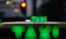 Auxílio Taxista começa a ser pago nesta terça-feira; confira o calendário (Foto: Agência Brasil)