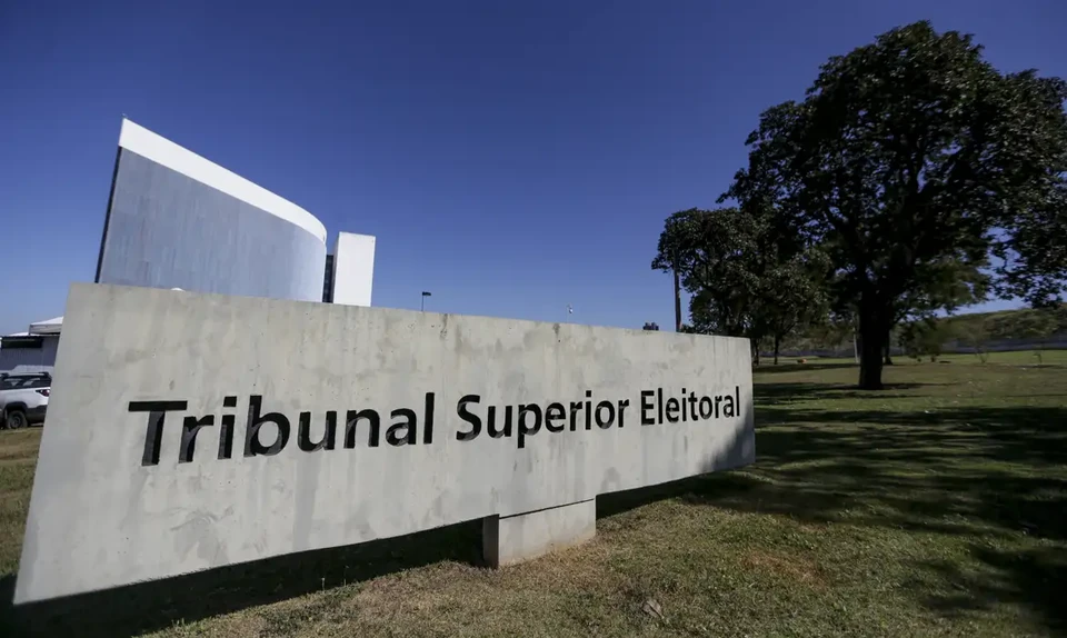 Sesso est marcada para esta tera-feira (27) (foto: Marcelo Camargo/Agncia Brasil )