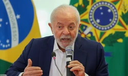  necessrio a ratificao dos parlamentos de todos os pases que compem os dois blocos