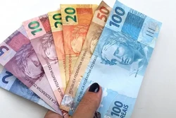 Salário mínimo ideal para uma família deveria ser R$ 6.388,55, calcula Dieese (Foto: Divulgação/Correio Braziliense.)