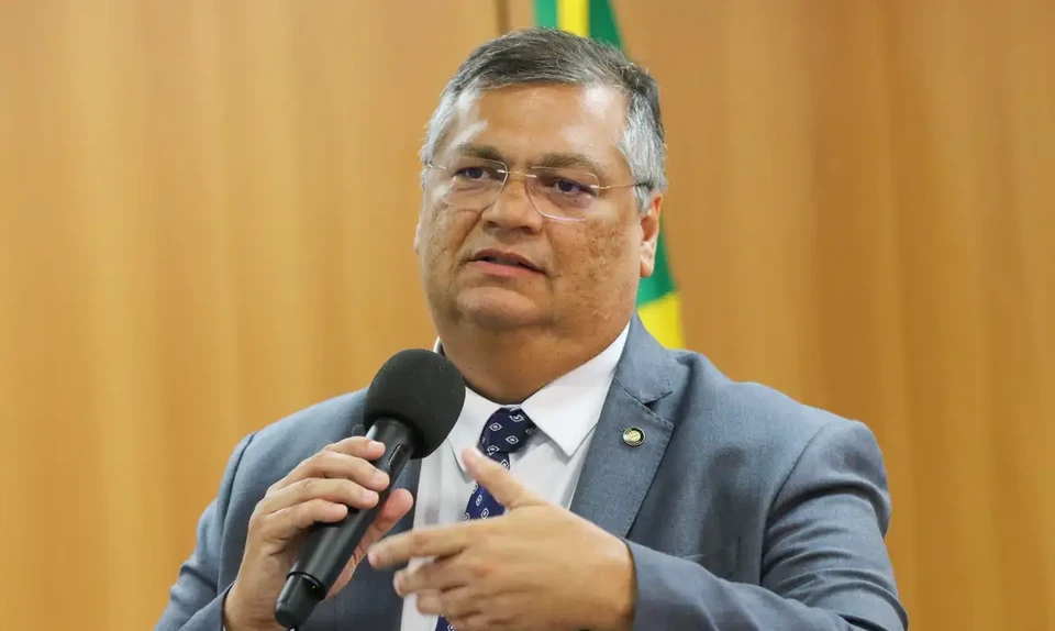 Flvio Dino  (foto: Wilson Dias/Agncia Brasil )