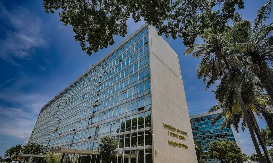 De acordo com o Ministrio da Gesto e da Inovao em Servios Pblicos, as retificaes no trazem prejuzo aos candidatos (foto: Rafa Neddermeyer/Agncia Brasil)