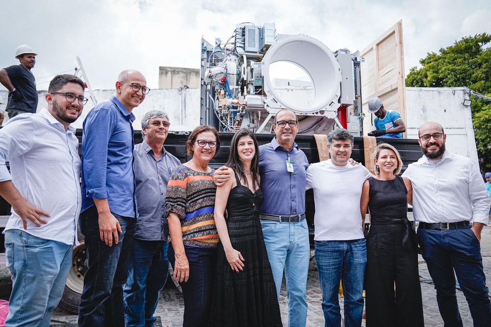  (Foto: Igor Toscano)