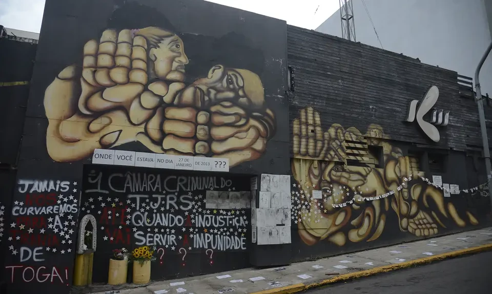  (Tomaz Silva/Agncia Brasil)