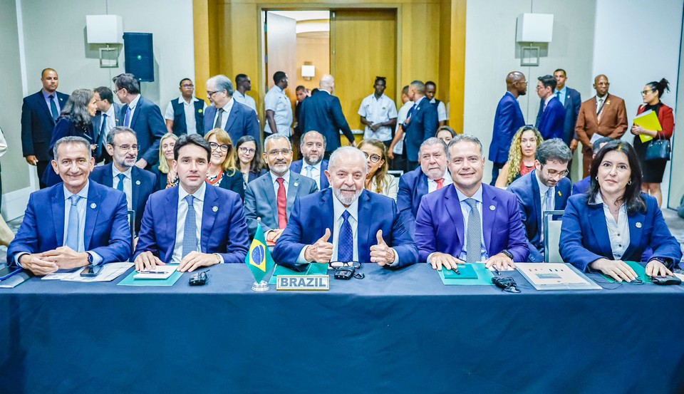 Os nmeros indicam que a tarifa area mdia em maio foi de R$ 534 e ficou 4% menor que o preo mdio no mesmo ms do ano passado (Foto: Divulgao)
