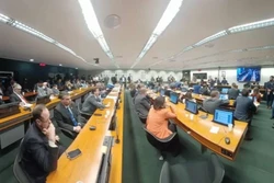 CMO libera R$ 1,2 bilhão no Orçamento para o plano safra 2022/2023 (Foto: Divulgação/CMO)