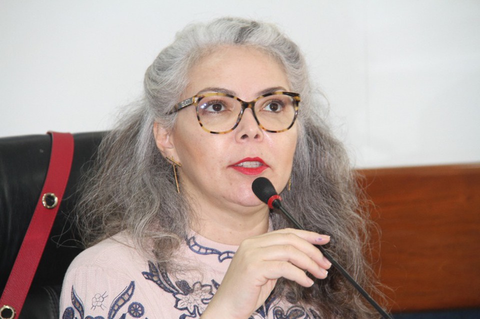  (Carlos Lima/Cmara Municipal do Recife)