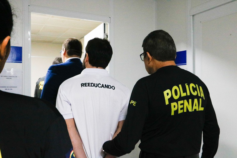  (Foto: Marina Torres/DP Foto)