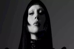 Saiba qual setlist Lady Gaga deve cantar show gratuito em Copacabana (Foto: The Music Journal)