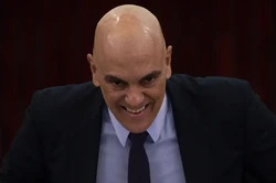 A tese foi sugerida pelo ministro Alexandre de Moraes e teve o endosso dos demais ministros