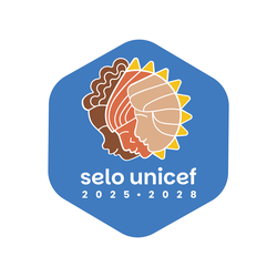 UNICEF convoca municpios de Pernambuco a reforar polticas pblicas para a infncia e adolescncia (Reproduo/Rede social)