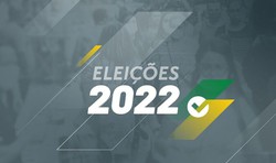 Justiça Eleitoral recebe 28 mil registros de candidatura às eleições (Foto: Agência Brasil)