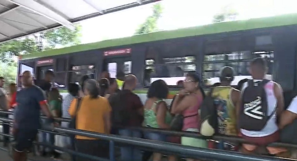  (Foto: Reproduo da TV Guararapes)
