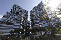 PF abre concurso com 192 vagas e salrios de at R$ 11 mil; veja edital (Foto: Marcelo Camargo/Agncia Brasil)