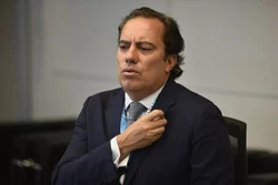 Saída de presidente da Caixa é iminente após denúncias de assédio sexual (Foto: Minervino Júnior/CB/D.A.Press)