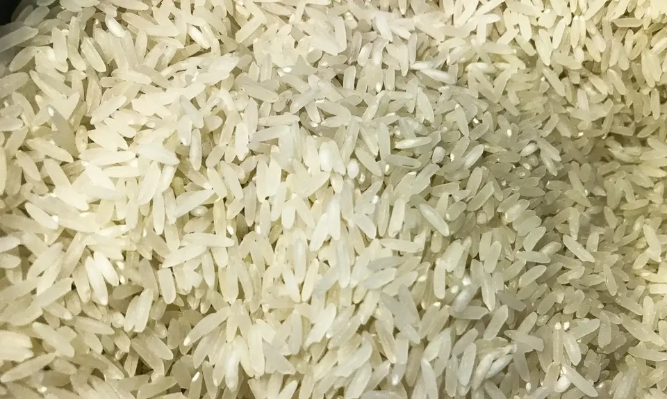 Previso  que o produto chegue ao consumidor em setembro (foto: Marcello Casal JrAgncia Brasil)
