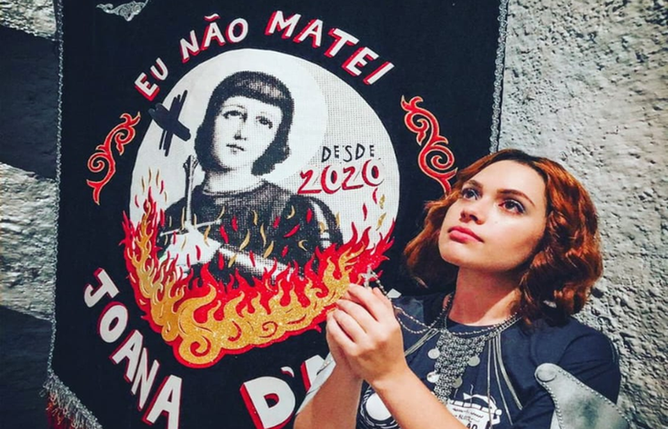  (Foto/Divulgao)