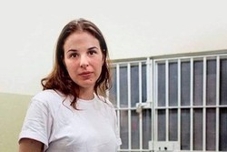 Ex do namorado de Suzane Richthofen pede guarda das filhas por medo da mulher (foto: Reproduo/Divulgao )