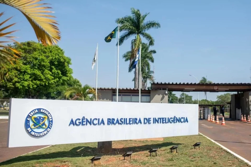  (Foto: Hugo Barreto/Metrpoles
)