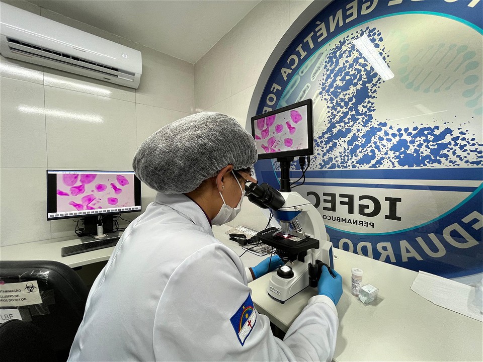 As provas sero aplicadas no dia 21 de julho de 2024 (Divulgao)