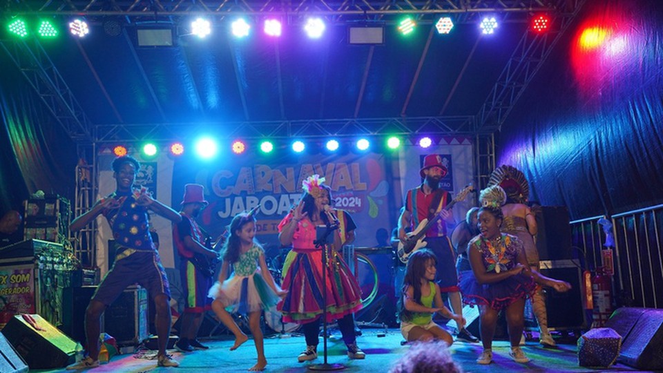  (Prefeitura de Jaboato dos Guararapes)