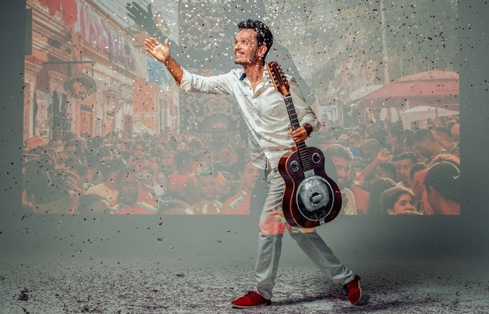  (Foto: Luara Olvia)