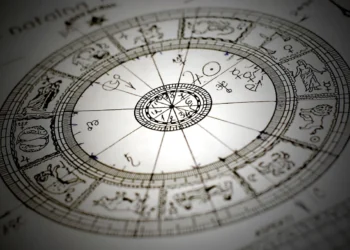 signo
