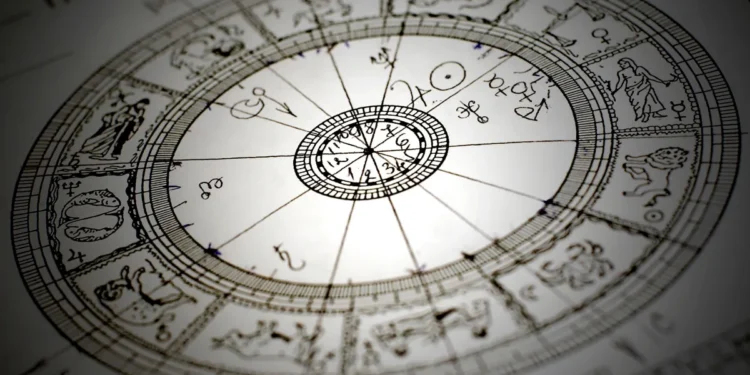 signo