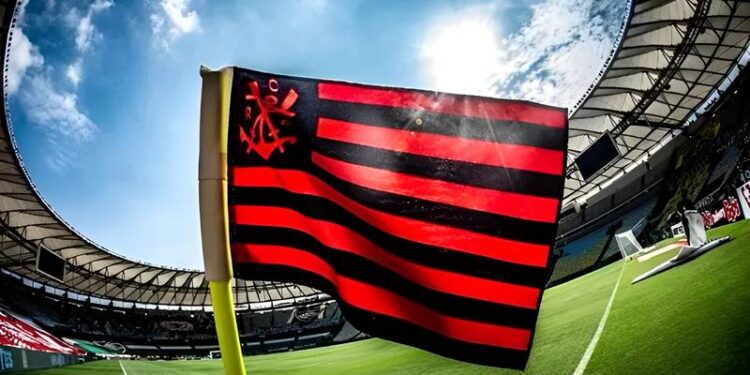 Flamengo