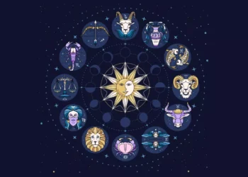 Agosto: signos que vão se dar muito mal
