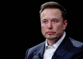 Enquanto segue enriquecendo, Elon Musk anunciou grandes novidades no Twitter